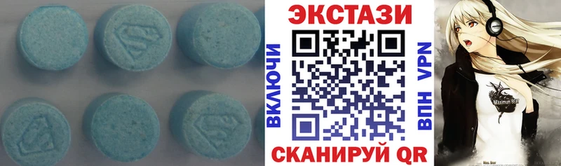 как найти закладки  Фурманов  Ecstasy 300 mg 