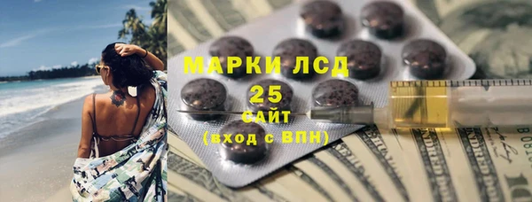 дживик Лагань