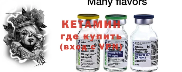 сатива Кукмор