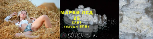 дживик Лагань