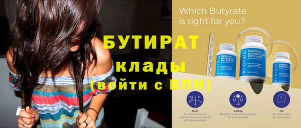 прущие грибы Лабытнанги