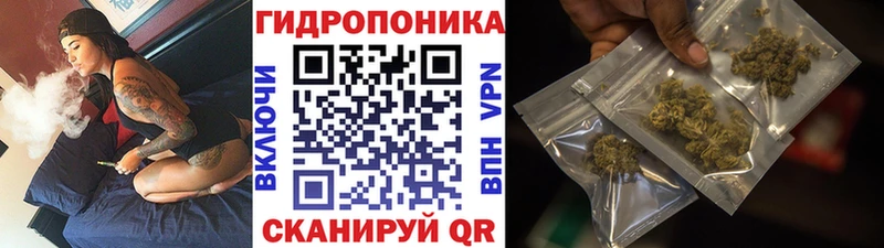 Шишки марихуана гибрид  Фурманов 